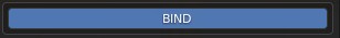 bind