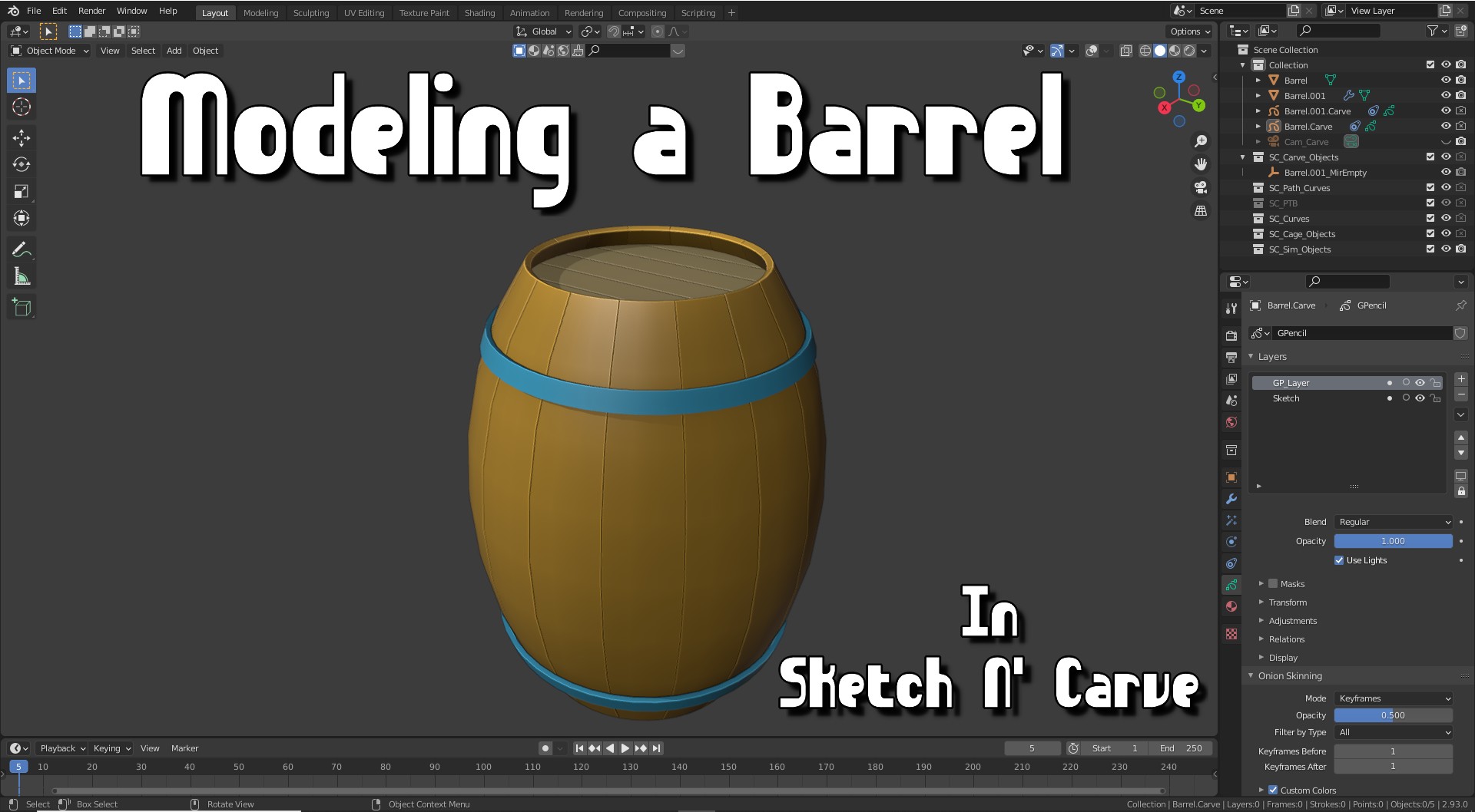 barrel_tut