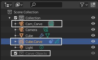 FC_Objects